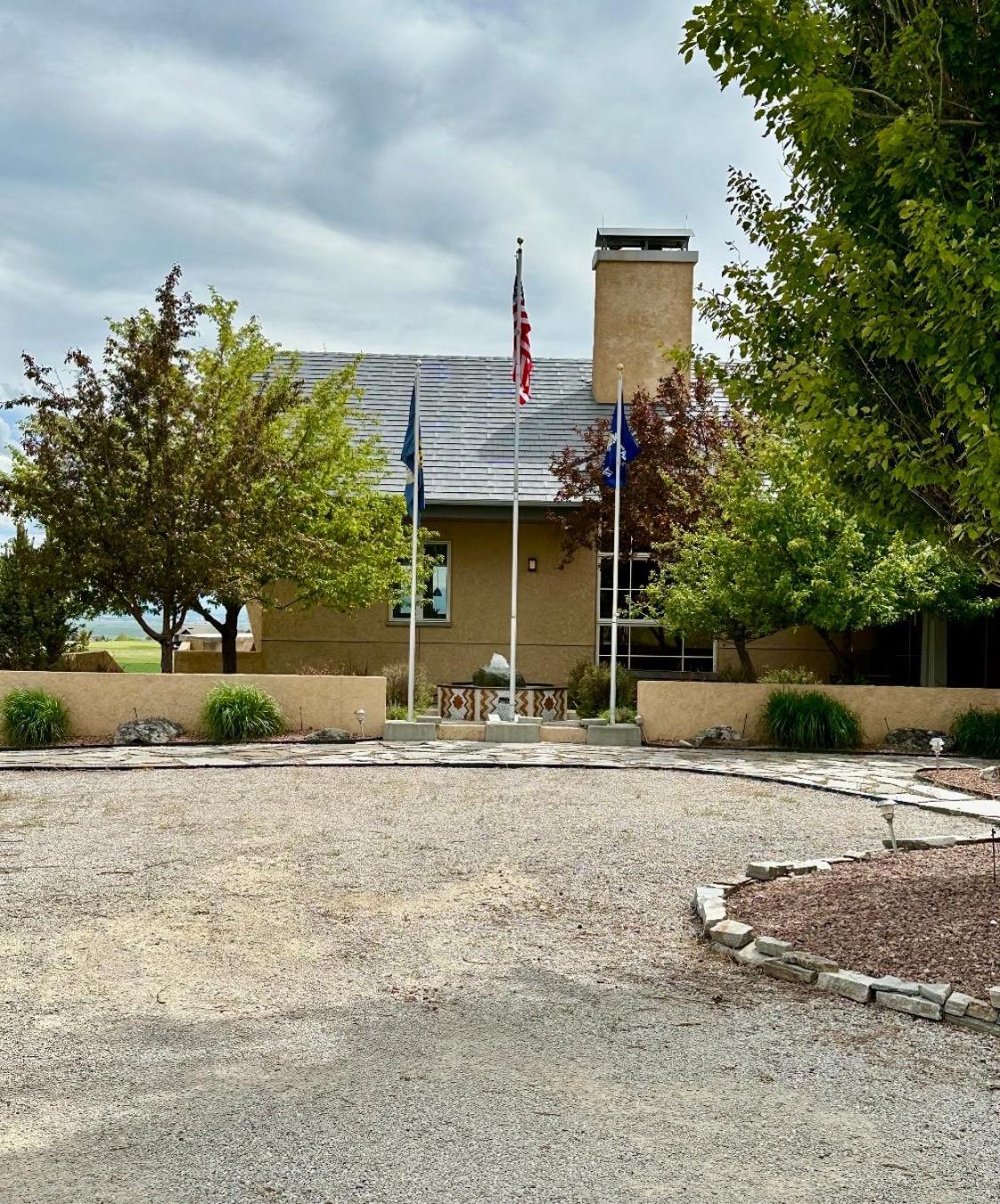 Theisen Vacation Home Belgrade Exterior photo
